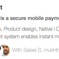 Portfolio Thumbnail 1