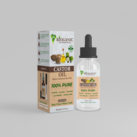 Packaging/Product package design