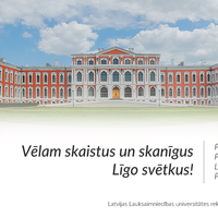 Portfolio Thumbnail 12