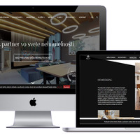 Booking WebSite