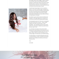 Portfolio Thumbnail 11