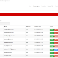 Portfolio Thumbnail 14