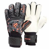 Goalkeepers gloves design 2019