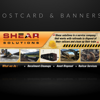 Portfolio Thumbnail 39