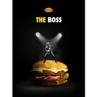 Portfolio Thumbnail 13