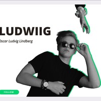 Portfolio Thumbnail 1