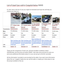 Portfolio Thumbnail 3