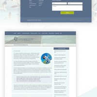 Portfolio Thumbnail 0