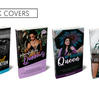 Book Covers