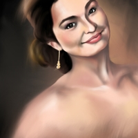 Ms Paranaque