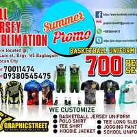 Portfolio Thumbnail 14