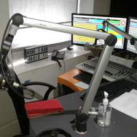 Capital Media Studio