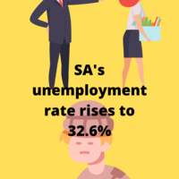 Portfolio Thumbnail 39