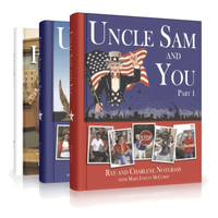 Middle School Civics Curriculum Proofreading adn