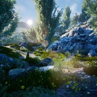 Portfolio Thumbnail 8