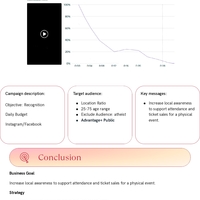 Portfolio Thumbnail 1