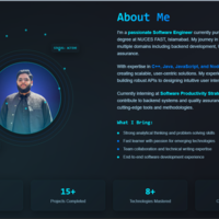 Portfolio Thumbnail 6