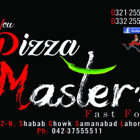 Portfolio Thumbnail 15