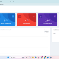 InTrust Insure-Invest