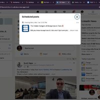 Portfolio Thumbnail 5