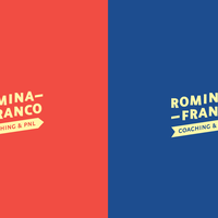 Propuesta de diseño de logo