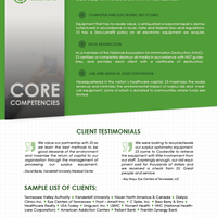 Portfolio Thumbnail 0