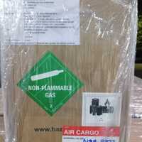 Portfolio Thumbnail 4