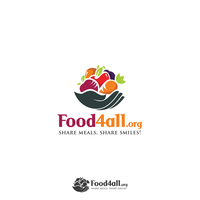 Food4All