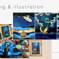 Portfolio Thumbnail 3