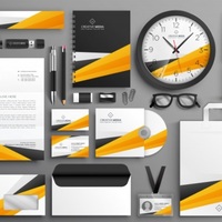 Portfolio Thumbnail 0