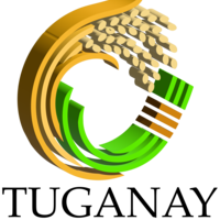 Branding Logo for a Rice Mill