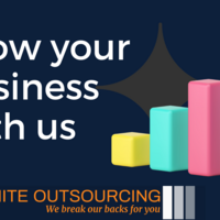 Social Media graphics