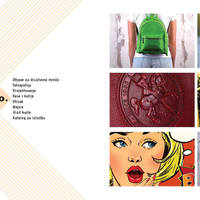 Portfolio Thumbnail 24