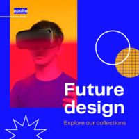 Portfolio Thumbnail 0