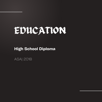 Portfolio Thumbnail 2