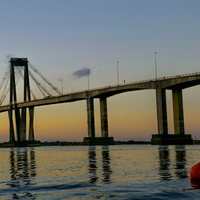 Portfolio Thumbnail 15