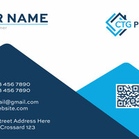 Portfolio Thumbnail 6