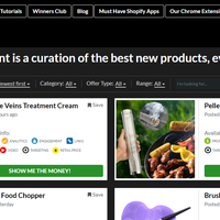 Portfolio Thumbnail 0