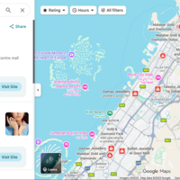 Lead generation using phantombuster