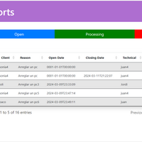 Portfolio Thumbnail 1