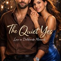 Portfolio Thumbnail 1