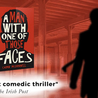 Portfolio Thumbnail 37