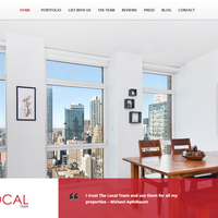 http://www.localteamny.com/