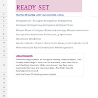 Portfolio Thumbnail 6