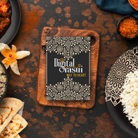 Portfolio Thumbnail 10