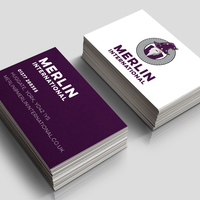 Portfolio Thumbnail 9