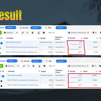 Portfolio Thumbnail 7