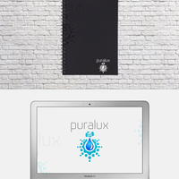 Portfolio Thumbnail 38