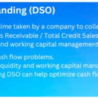DSO