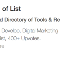 Portfolio Thumbnail 3